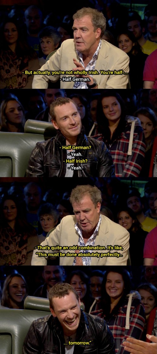 hornoxe.com_picdump315_003