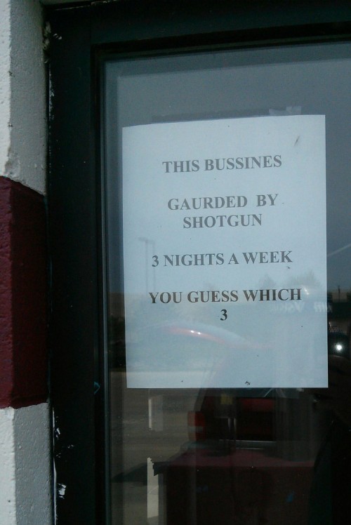 hornoxe.com_picdump315_007