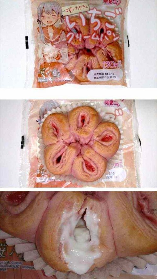 hornoxe.com_picdump315_015