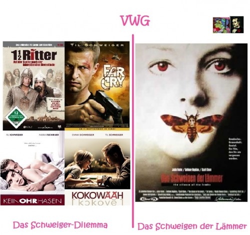 hornoxe.com_picdump315_016