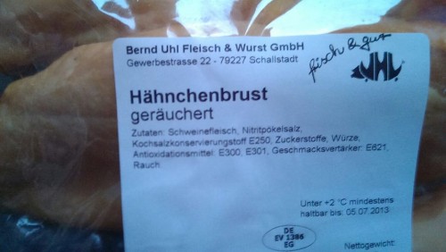 hornoxe.com_picdump315_017