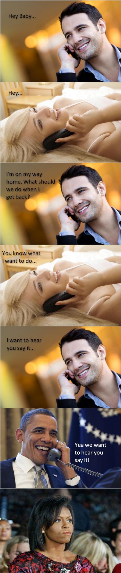 hornoxe.com_picdump315_018