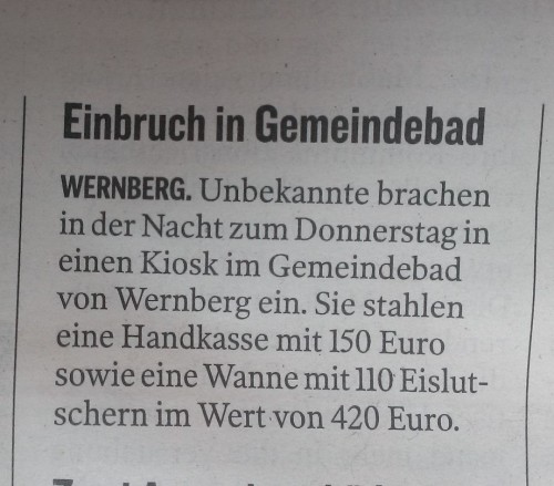 hornoxe.com_picdump315_022