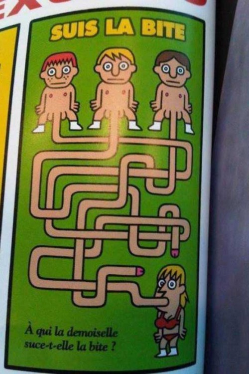 hornoxe.com_picdump315_023