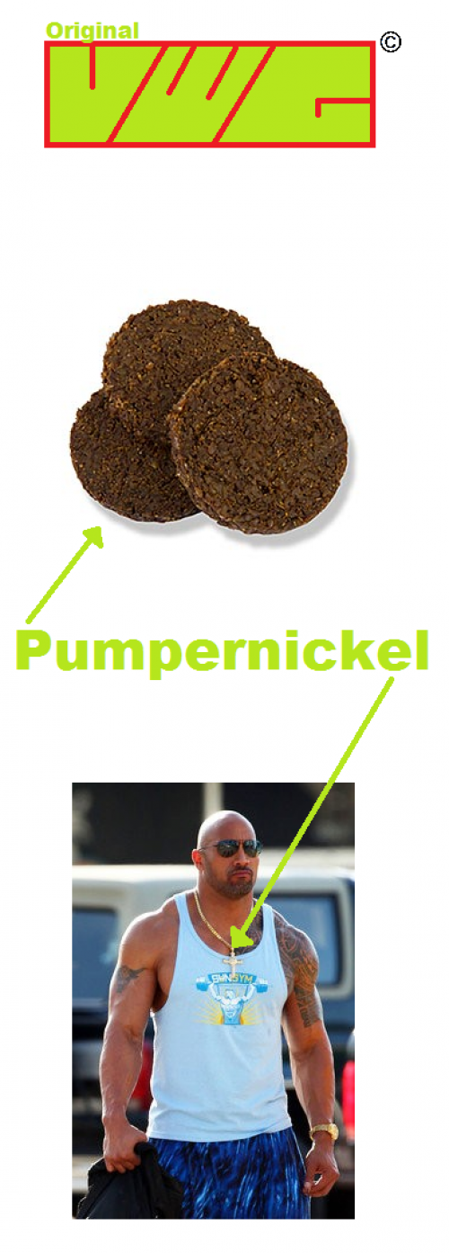 hornoxe.com_picdump315_025