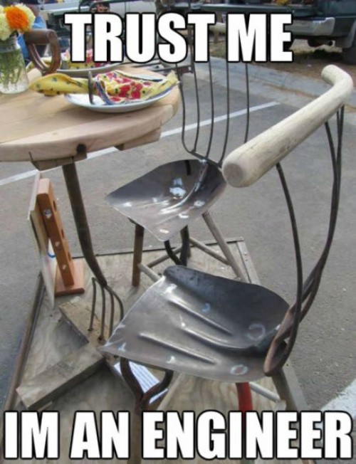 hornoxe.com_picdump315_028