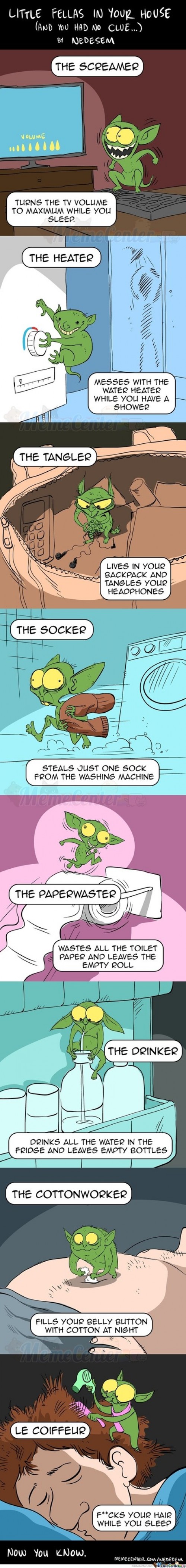 hornoxe.com_picdump315_031