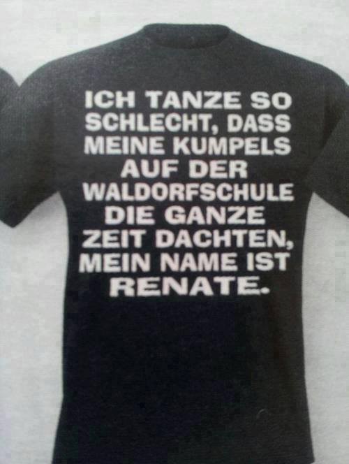 hornoxe.com_picdump315_034