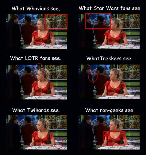 hornoxe.com_picdump315_038