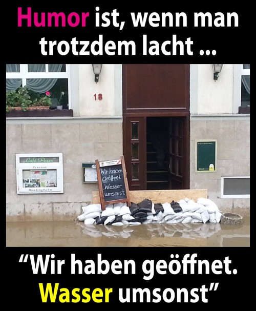 hornoxe.com_picdump315_041