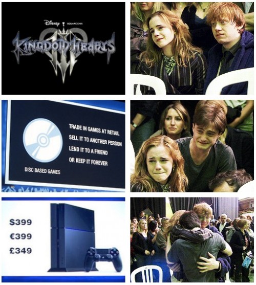 hornoxe.com_picdump315_042