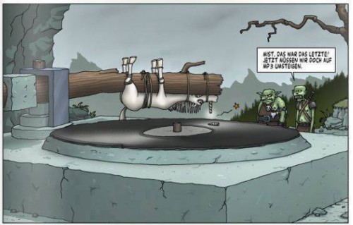 hornoxe.com_picdump315_043