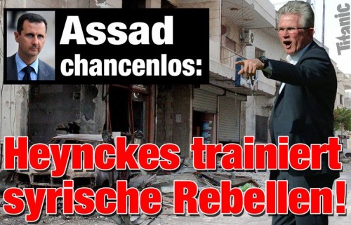 hornoxe.com_picdump315_045