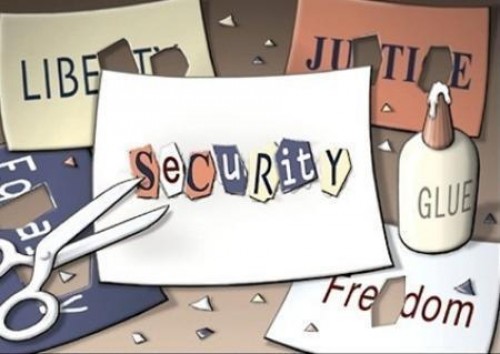 hornoxe.com_picdump315_046