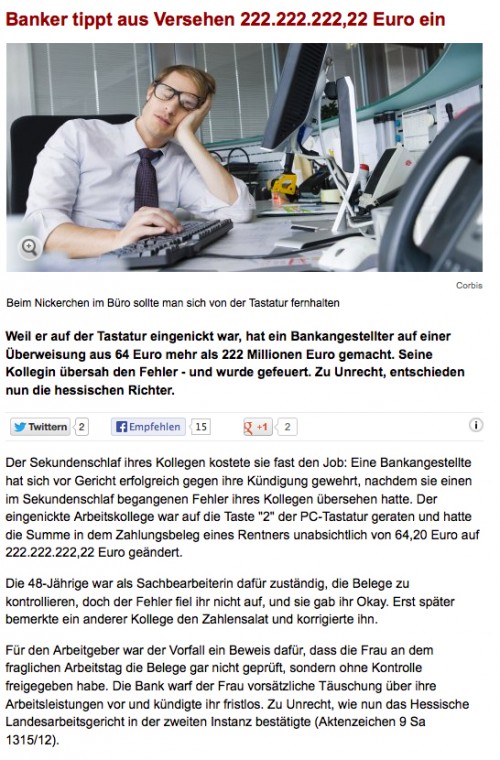 hornoxe.com_picdump315_048