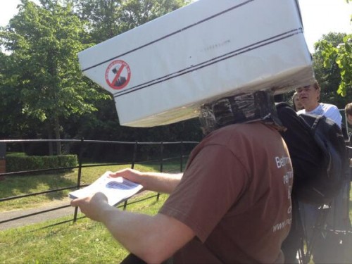 hornoxe.com_picdump315_049