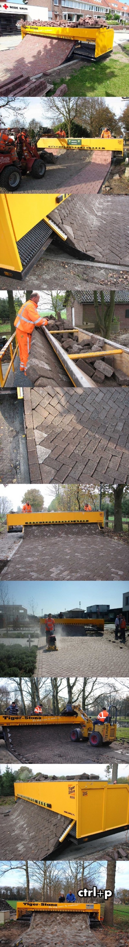 hornoxe.com_picdump315_052