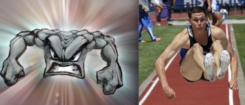 hornoxe.com_picdump315_053