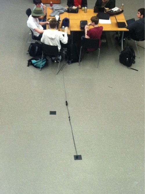 hornoxe.com_picdump315_054