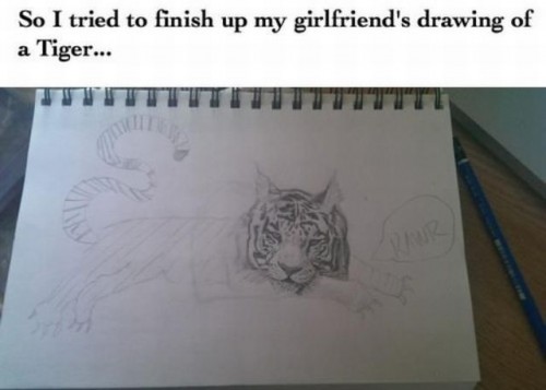 hornoxe.com_picdump315_055