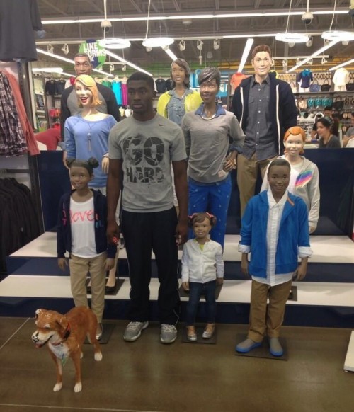 hornoxe.com_picdump315_058