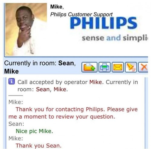 hornoxe.com_picdump315_060