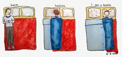 hornoxe.com_picdump315_062