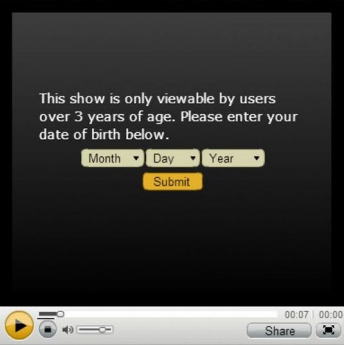 hornoxe.com_picdump315_063