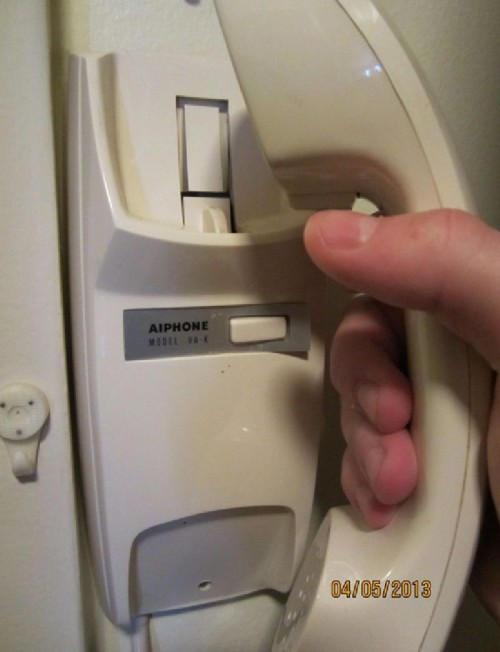 hornoxe.com_picdump315_064