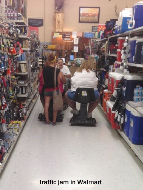 hornoxe.com_picdump315_065