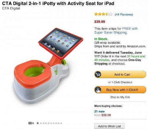 hornoxe.com_picdump315_066