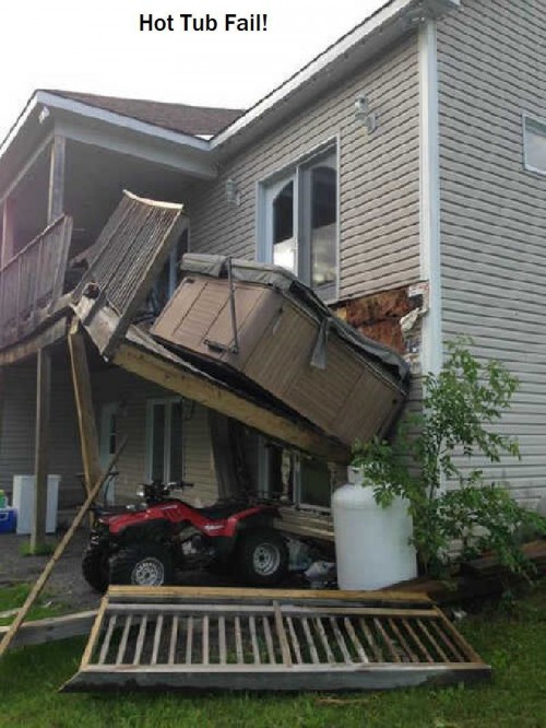 hornoxe.com_picdump315_067