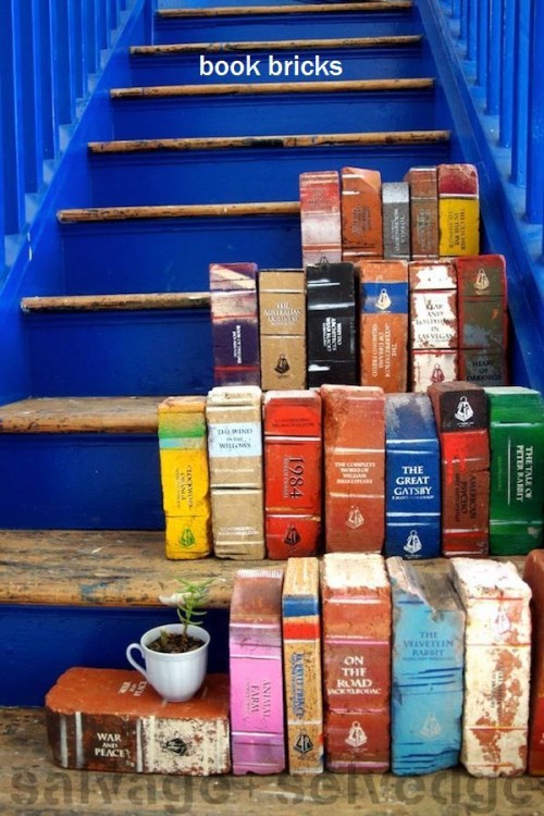 hornoxe.com_picdump315_070