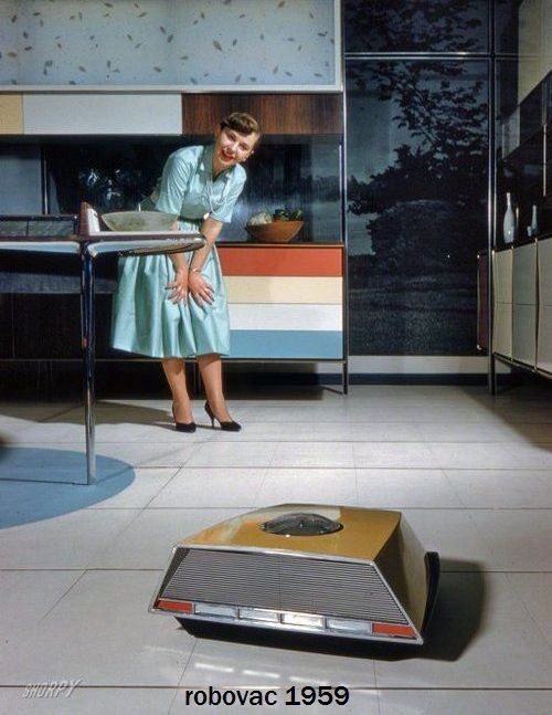 hornoxe.com_picdump315_072