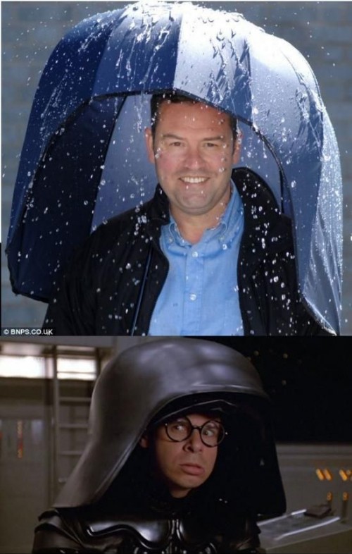 hornoxe.com_picdump315_073