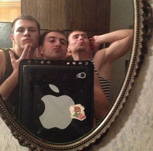 hornoxe.com_picdump315_074