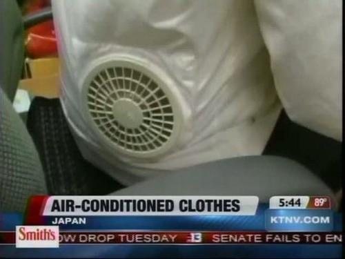 hornoxe.com_picdump315_075