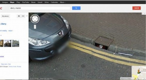 hornoxe.com_picdump315_077