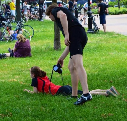 hornoxe.com_picdump315_080