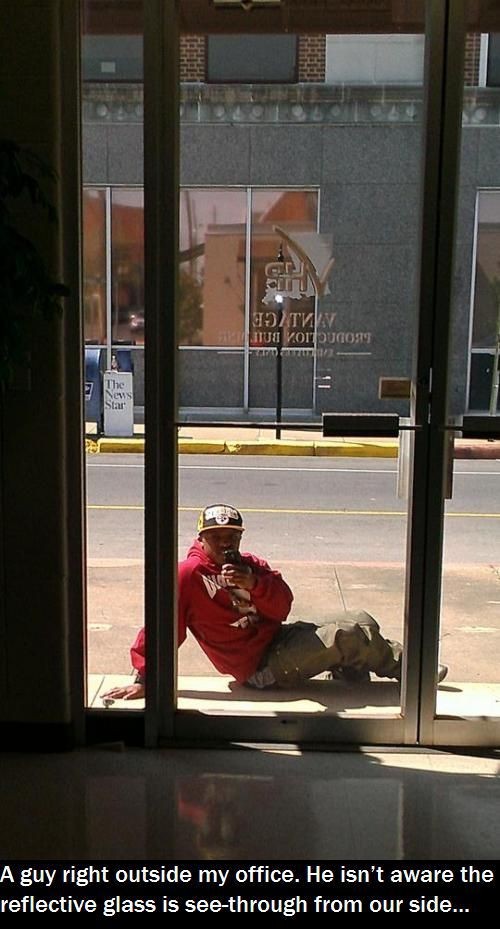 hornoxe.com_picdump315_081