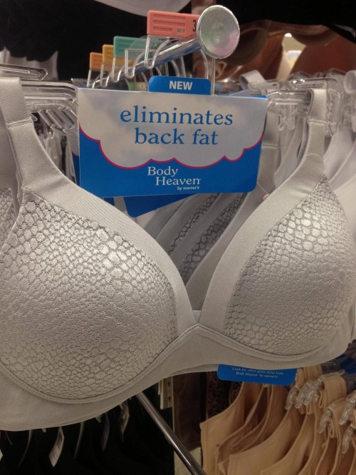 hornoxe.com_picdump315_082