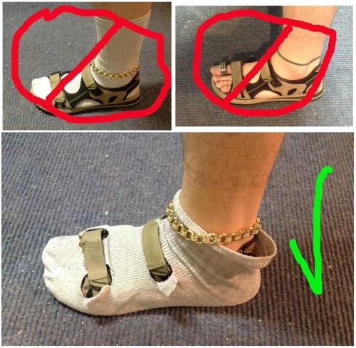 hornoxe.com_picdump315_083