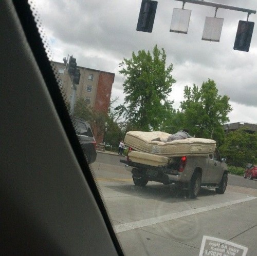 hornoxe.com_picdump315_085