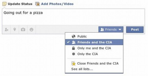 hornoxe.com_picdump315_086