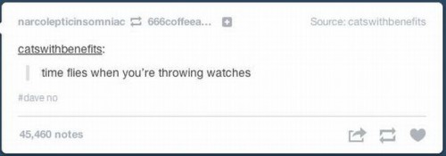 hornoxe.com_picdump315_088