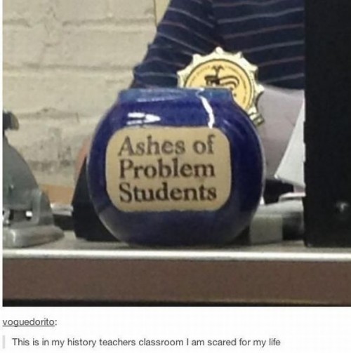 hornoxe.com_picdump315_089