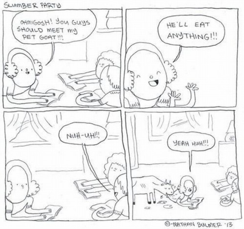 hornoxe.com_picdump315_090