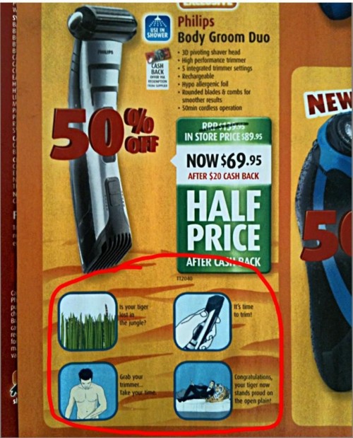 hornoxe.com_picdump315_091