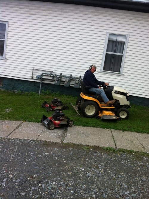 hornoxe.com_picdump315_092