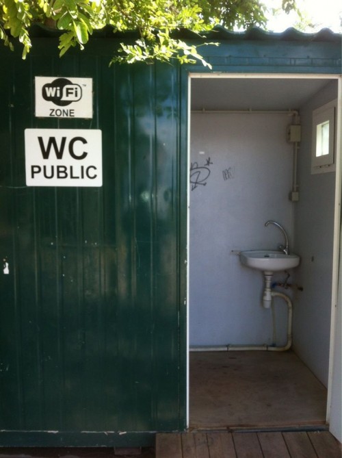 hornoxe.com_picdump315_094